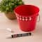 12 Pack: Multi-Surface Fine Tip Premium Paint Pen by Craft Smart®